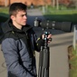 User picture for Johannes Rauschenberger