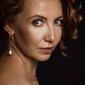 User picture for Olga Denisova