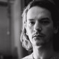 User picture for James Bennett