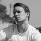 User picture for Eden Sainty