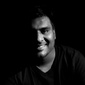 User picture for Aditya Talari