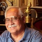 User picture for Ed Vellis
