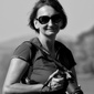 User picture for Bán Katalin