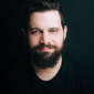 User picture for Zakk Miller