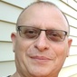 User picture for Ephraim Rein