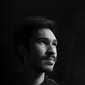 User picture for Jackson Nascimento