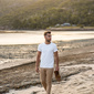 User picture for Andreas Bachos