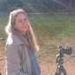User picture for Julie Blichmann
