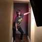 User picture for Adrian Hood