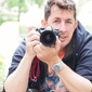User picture for James Choice