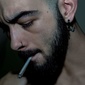 User picture for Jim Tsiakalos
