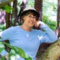 User picture for Patrice Lawson