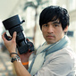 User picture for Sam Saengsavang