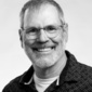 User picture for Gary Giddens