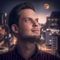 User picture for Tim Waldekker