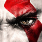 User picture for Konstantin M