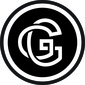 User picture for Gus FA