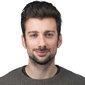 User picture for Romain Curutchet