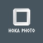 User picture for HOKA PHOTO