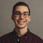 User picture for Nick Hoeller