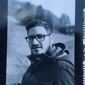 User picture for Giorgio Zattini