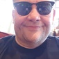 User picture for Peter MacCabe