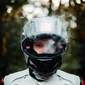 User picture for Marshall Slack