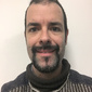 User picture for Federico D'Urso