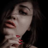 User picture for Incandescent Photography