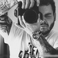 User picture for Aleš Martan
