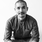 User picture for Jon Katayama