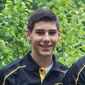 User picture for Ian Walker