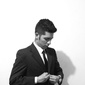User picture for andres rosero
