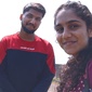User picture for TEJAS MANAKE