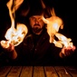 User picture for Matti Haarala