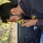 User picture for Shishira Rao
