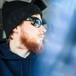 User picture for Russ Hoffman