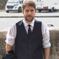 User picture for Rafael Martos