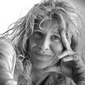 User picture for Corinne von Reding
