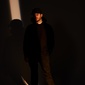 User picture for Christian Fortino