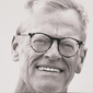 User picture for Mats Svensson