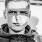 User picture for Janar Aia