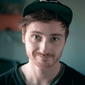 User picture for Nick Langeveld