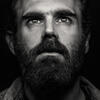 User picture for Akis Douzlatzis