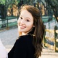 User picture for Jessica Mason