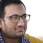 User picture for Tahir Yamin