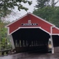 User picture for Joseph Vinson