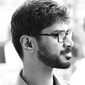 User picture for Jiken Pandya