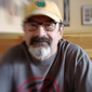 User picture for Jim Oleachea