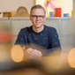 User picture for Martijn van der Nat
